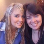 Miranda Hanley - @mirandahanley.3 - Instagram