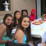 Miranda Hanley (: - @miranda_hanley778 - Instagram