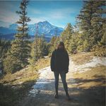 Miranda O'Hanley - @miranda.ohanley - Instagram