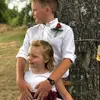 mirandahanley469 - @mirandahanley469 - TikTok