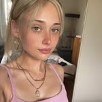 M I R A N D A - @miranda.harding - Instagram