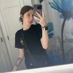 Mir - @miranda_hardin25 - Instagram