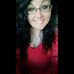 Miranda Hardin - Facebook