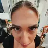 Miranda Hardin - @miranda.hardin - TikTok