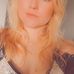 Miranda Hardin - Facebook