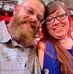 Miranda Hardin - Facebook