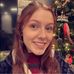Miranda Hardin - Facebook