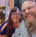 Miranda Hardin - Facebook