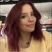 Miranda Hardin - Facebook