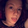 Miranda Hardin😈 - @hardinn_25 - TikTok