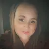 Miranda Hardin - @miranda.hardin7 - TikTok