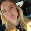 Miranda Hardin - @maryhardin661 - TikTok