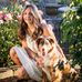 Miranda M Hardin - Facebook