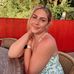 Randi Hardin - Facebook