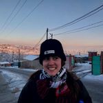 miranda - @miranda.hawes - Instagram