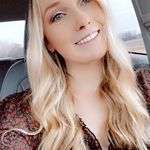 Miranda Hawes - @mirandahawes_ - Instagram
