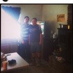 Miranda Hawes - @hawes2001 - Instagram