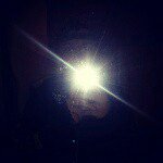 Miranda Hawes - @miranda_hawes13 - Instagram