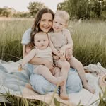 Miranda Hawes - @mirandahawes - Instagram