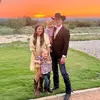 Miranda Hawes - @mirandahawes - TikTok