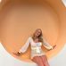 Miranda Hawes - Facebook