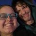Miranda Hayes - Facebook
