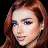 Mirandah - @.mirandah - TikTok