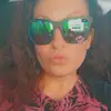 Mirandasaurus Rex - @mirandahawes5 - TikTok