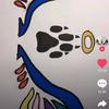 Hope_Siarski - @mirandahead84 - TikTok