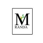 Juliana Miranda - @miranda__headpieces - Instagram