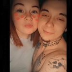 Miranda Burns - @miranda.head.777 - Instagram