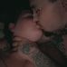 Miranda Burns - Facebook