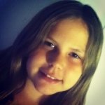 Miranda Head - @miranda_head_24 - Instagram