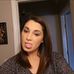 Miranda Head - Facebook