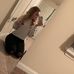 Miranda Head - Facebook