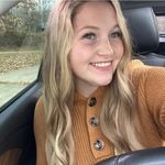 Miranda Head - @miranduhh_24 - Instagram