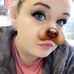 Miranda Head - Facebook