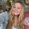 Miranda Head - @miranda_head1 - TikTok