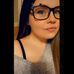 Miranda Head - Facebook