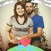 Miranda Head - Facebook