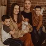 Miranda Head - @miranda.head - Instagram