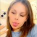 Miranda Head - Facebook