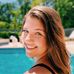 Miranda Head - Facebook