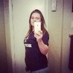 Miranda Head - @miranda_head_1224 - Instagram