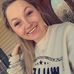 Miranda Head - Facebook