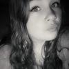 Miranda Head - @mirandaahead - TikTok