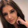 MirandaHeadrk - @mirandaheadrk - TikTok