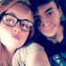 Myranda Head - Facebook