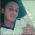 Herick Miranda - Facebook