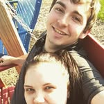 Mason (Miranda) Hedrick - @mason_miranda_hedrick - Instagram